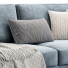 Sofá High Fashion Home Colt - Adamari