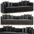 Sofa Evgor Luxury Tesla - Adamari
