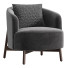 Sillón Porada Copine - Adamari