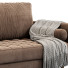 Sofá High Fashion Home Adler - Adamari