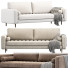 Sofá High Fashion Home Adler - Adamari