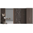 Couloir Composition - tan4iksun-40240