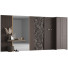 Couloir Composition - tan4iksun-40240