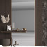 Couloir Composition - tan4iksun-40240