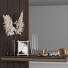 Couloir Composition - tan4iksun-40240