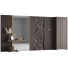 Couloir Composition - tan4iksun-40240