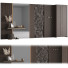Couloir Composition - tan4iksun-40240