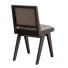 Silla Westwing Sissi Wooden - Yunusxon3d