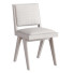 Silla Westwing Sissi Wooden - Yunusxon3d
