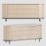 Kredens Ana Roque Interiors Venice - LedMod