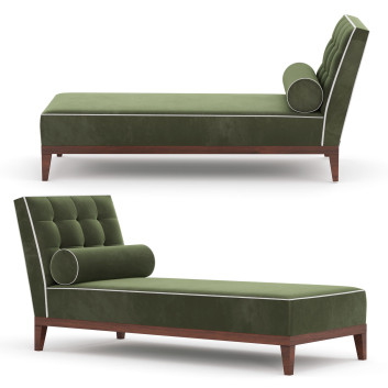Шезлонг The Sofa & Chair Company Day B0002