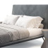 Bed and Bedside Tables Diotti Twist - babarikograf