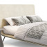 Bed and Bedside Tables Diotti Twist - babarikograf