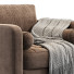 Sessel Castlery Madison - Adamari