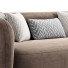Sofá High Fashion Home Nara Gibson Wheat - Adamari