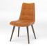 Stuhl Design Tree Home Havana Tufted Dining - Zakirov 3d