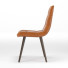 Stuhl Design Tree Home Havana Tufted Dining - Zakirov 3d