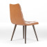 Stuhl Design Tree Home Havana Tufted Dining - Zakirov 3d