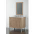 Умивальник James Martin Vanities Chicago Series - Zakirov 3d