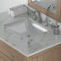 Умивальник James Martin Vanities Chicago Series - Zakirov 3d
