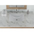 Умивальник James Martin Vanities Chicago Series - Zakirov 3d