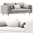 Диван West Elm Dennes - Adamari