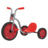 Bike Childrens Factory SilverRider Super Cycle - Leo.Render