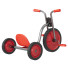 Bike Childrens Factory SilverRider Super Cycle - Leo.Render