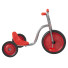 Bike Childrens Factory SilverRider Super Cycle - Leo.Render