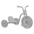 Bike Childrens Factory SilverRider Super Cycle - Leo.Render