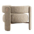 Sessel Mambo Unlimited Ideas Choux - Moonlight