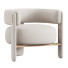 Sessel Mambo Unlimited Ideas Choux - Moonlight