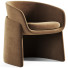 Sessel Davis Furniture Seba Lounge - mukhammadnur
