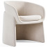 Sessel Davis Furniture Seba Lounge - mukhammadnur