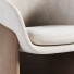 Sessel Davis Furniture Seba Lounge - mukhammadnur