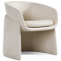 Sessel Davis Furniture Seba Lounge - mukhammadnur