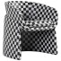 Sessel Davis Furniture Seba Lounge - mukhammadnur