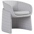 Sessel Davis Furniture Seba Lounge - mukhammadnur