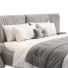 Cama y mesitas de noche Bonaldo Youniverse - babarikograf