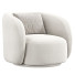 Armchair Poly & Bark Poole - Adamari