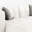 Диван Gallotti&Radice Tavi 2 Piece LAF Alcala - Adamari