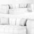 Диван Gallotti&Radice Tavi 2 Piece LAF Alcala - Adamari