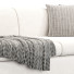 Canapé West Elm Lilia Storage - Adamari