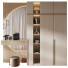 Hallway Set 5 - Armada 