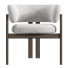 Fotel Nature Design Bay - Adamari