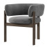 Fotel Nature Design Bay - Adamari