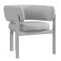 Fotel Nature Design Bay - Adamari
