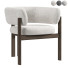 Fotel Nature Design Bay - Adamari