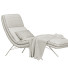 Шезлонг Roche Bobois Calibri - Zakirov 3d