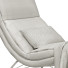 Шезлонг Roche Bobois Calibri - Zakirov 3d